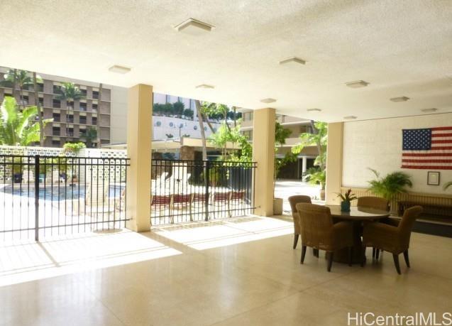 Tradewinds Hotel Inc condo # 504B, Honolulu, Hawaii - photo 15 of 20