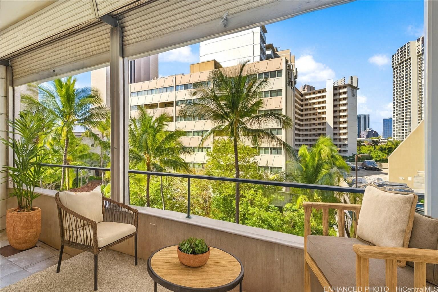 Tradewinds Hotel Inc condo # 603A, Honolulu, Hawaii - photo 11 of 24