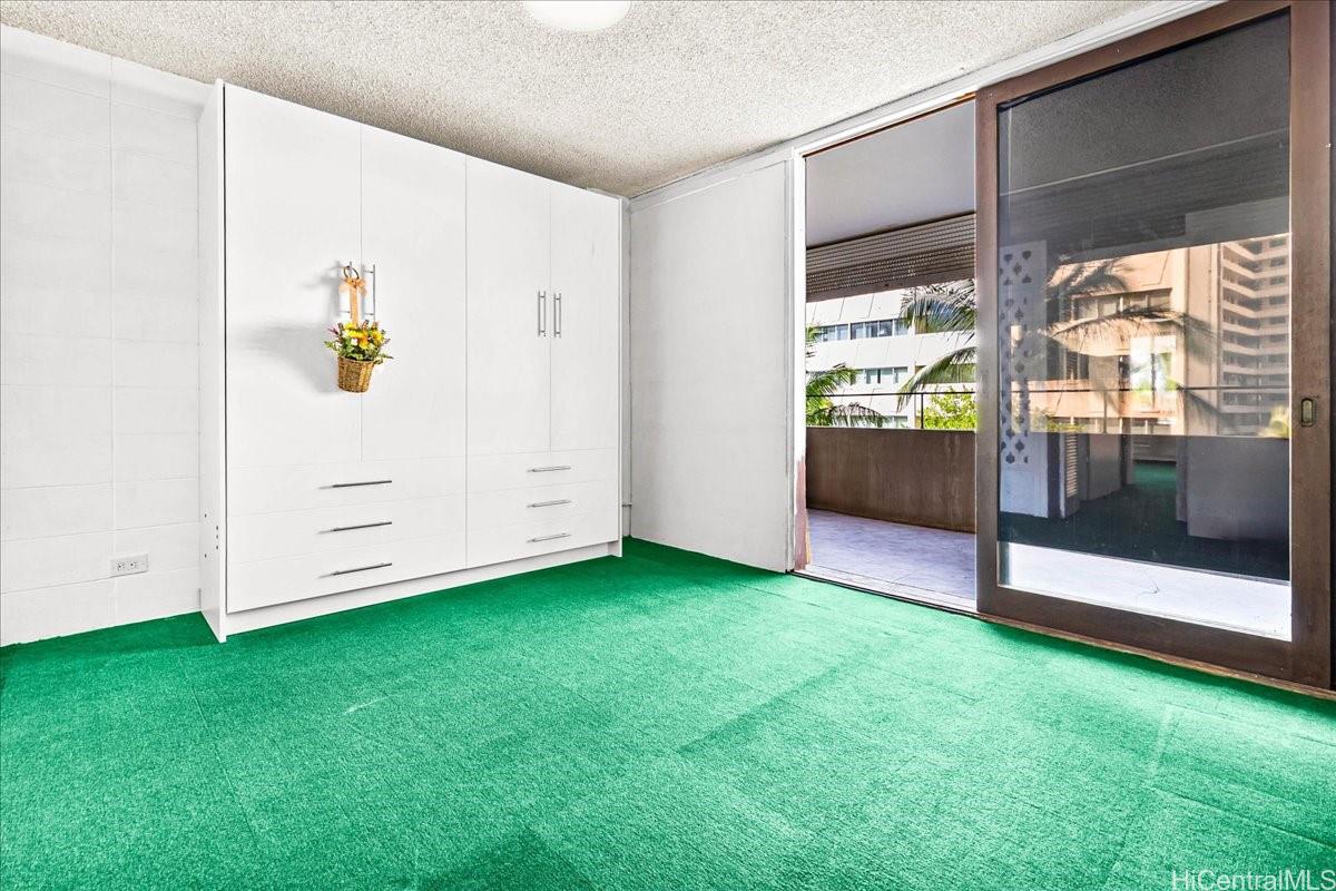 Tradewinds Hotel Inc condo # 603A, Honolulu, Hawaii - photo 12 of 24