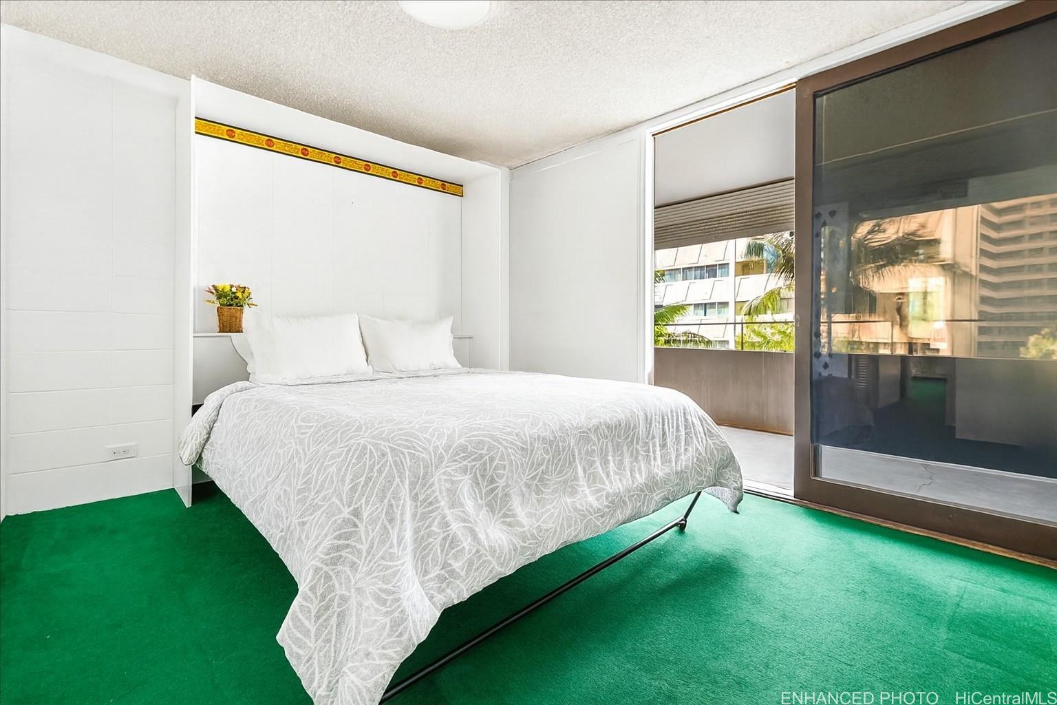 Tradewinds Hotel Inc condo # 603A, Honolulu, Hawaii - photo 13 of 24