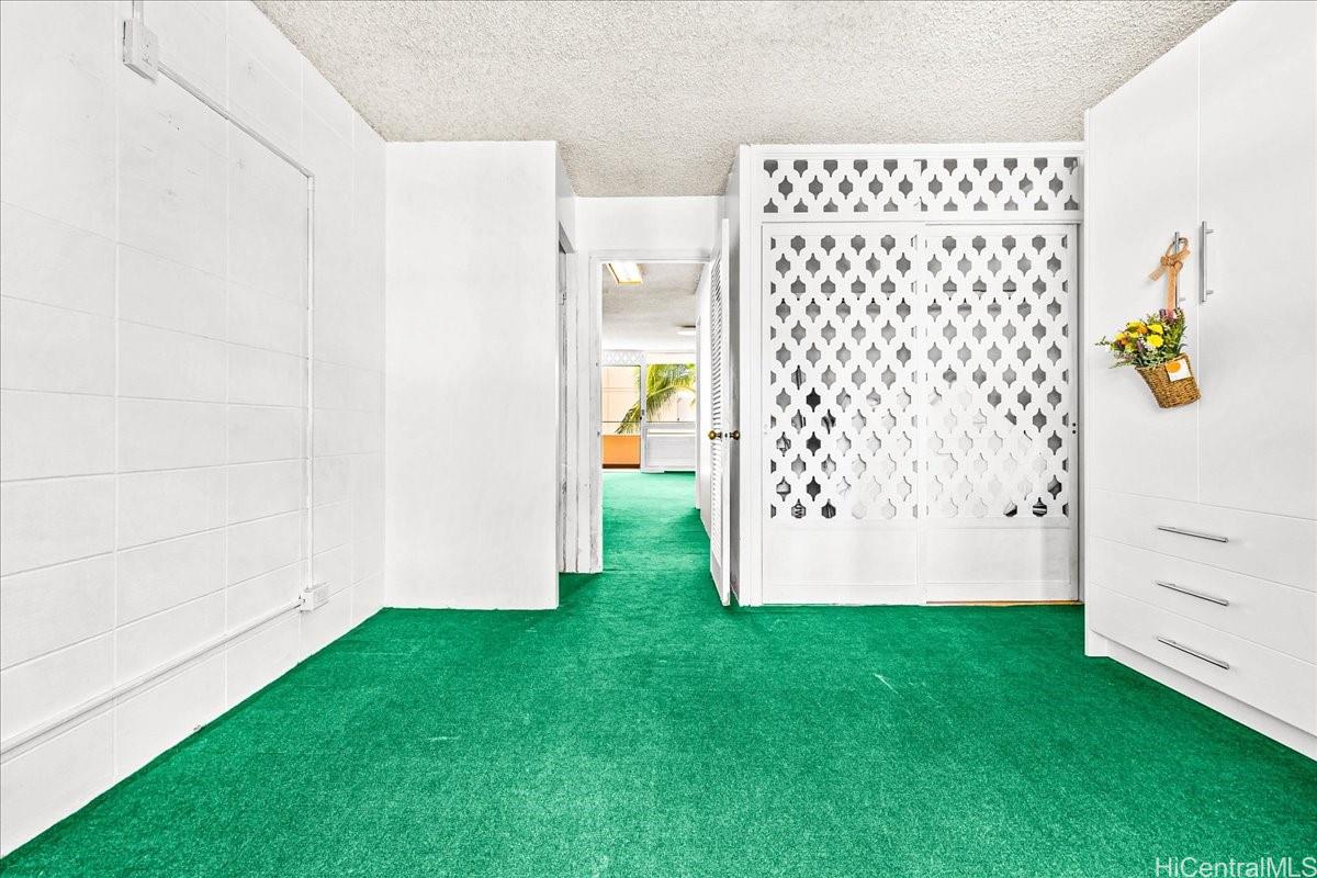 Tradewinds Hotel Inc condo # 603A, Honolulu, Hawaii - photo 15 of 24