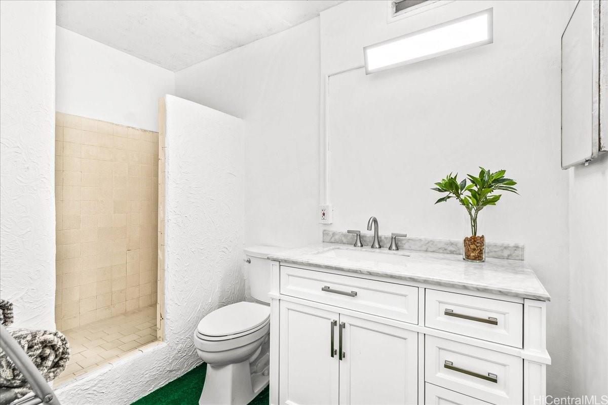 Tradewinds Hotel Inc condo # 603A, Honolulu, Hawaii - photo 16 of 24