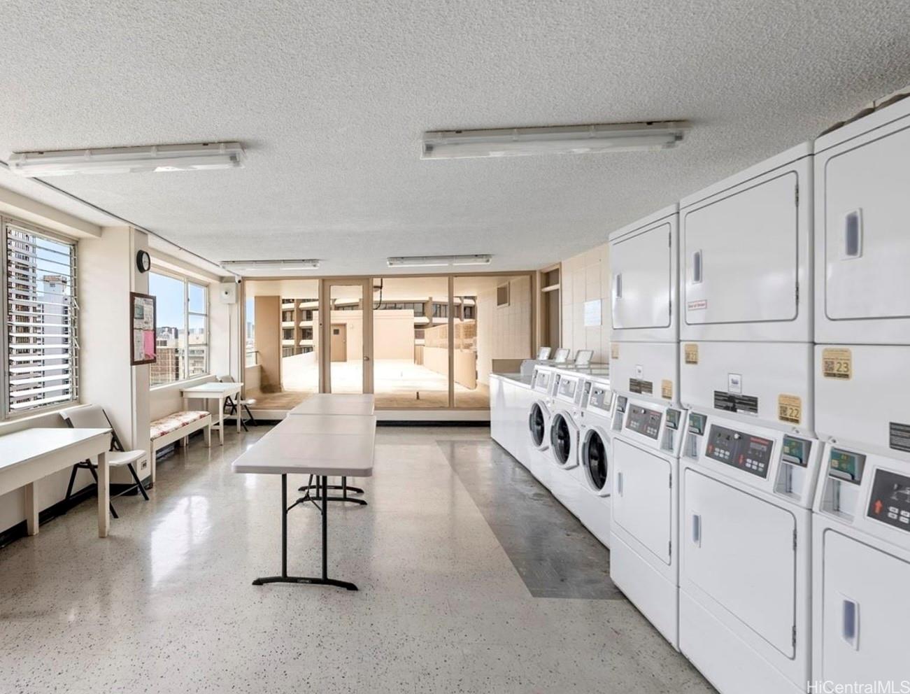 Tradewinds Hotel Inc condo # 603A, Honolulu, Hawaii - photo 20 of 24