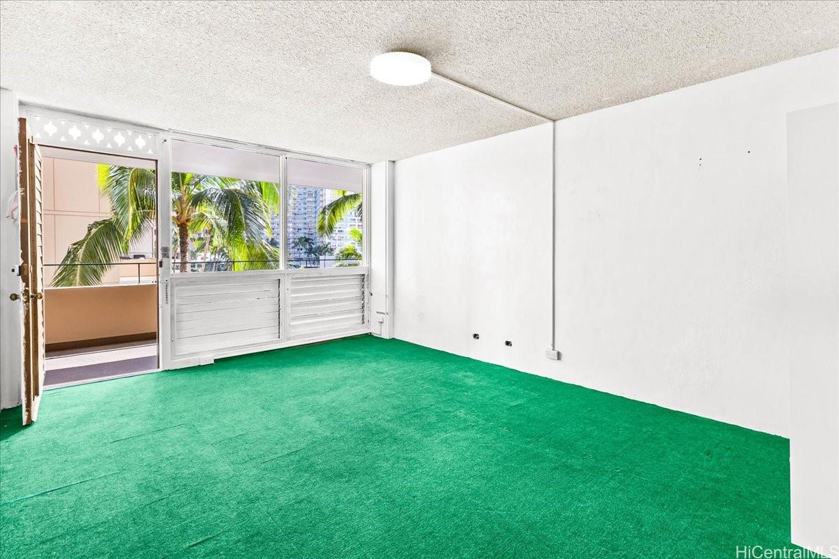 Tradewinds Hotel Inc condo # 603A, Honolulu, Hawaii - photo 6 of 24