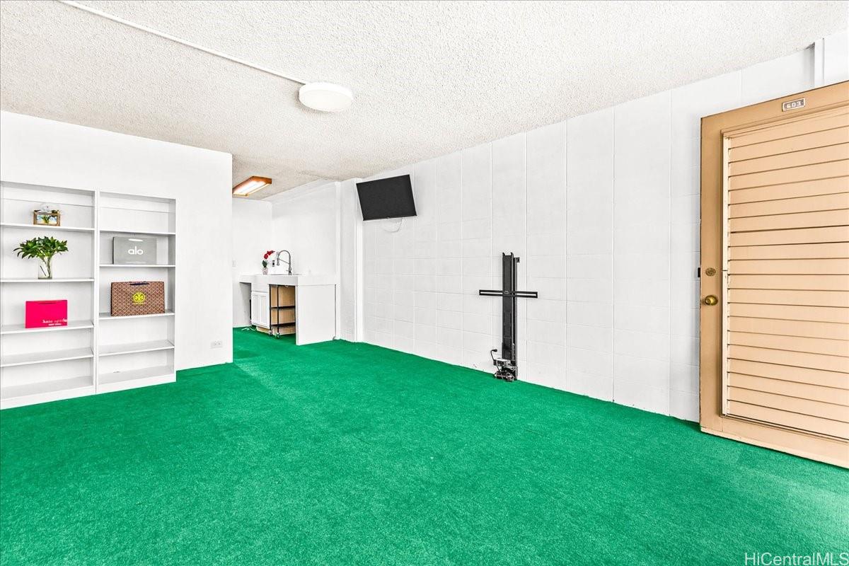 Tradewinds Hotel Inc condo # 603A, Honolulu, Hawaii - photo 8 of 24