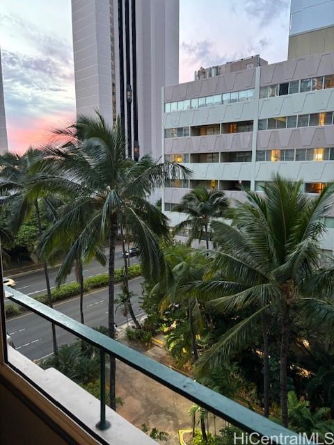 1720 Ala Moana Blvd Honolulu - Rental - photo 11 of 15