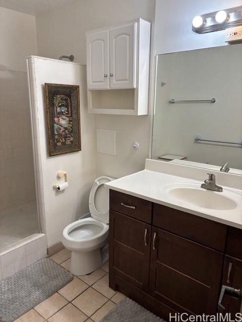 1720 Ala Moana Blvd Honolulu - Rental - photo 12 of 15