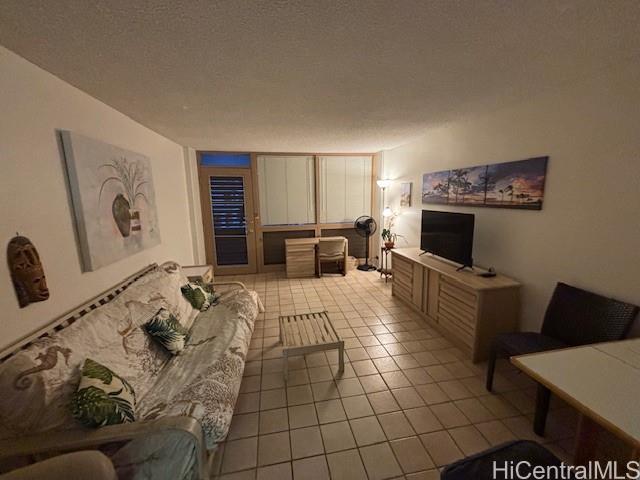 1720 Ala Moana Blvd Honolulu - Rental - photo 3 of 15