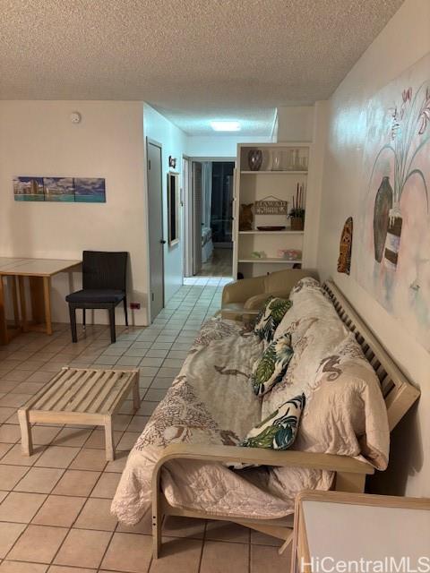 1720 Ala Moana Blvd Honolulu - Rental - photo 4 of 15