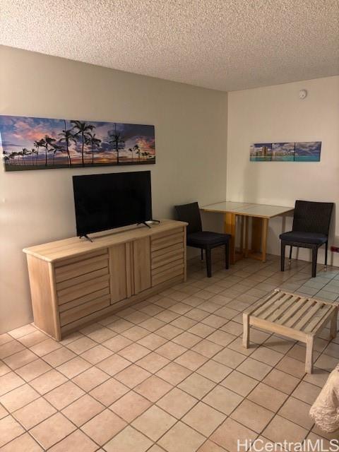 1720 Ala Moana Blvd Honolulu - Rental - photo 5 of 15