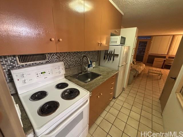 1720 Ala Moana Blvd Honolulu - Rental - photo 6 of 15