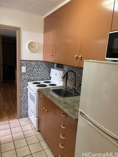 1720 Ala Moana Blvd Honolulu - Rental - photo 7 of 15