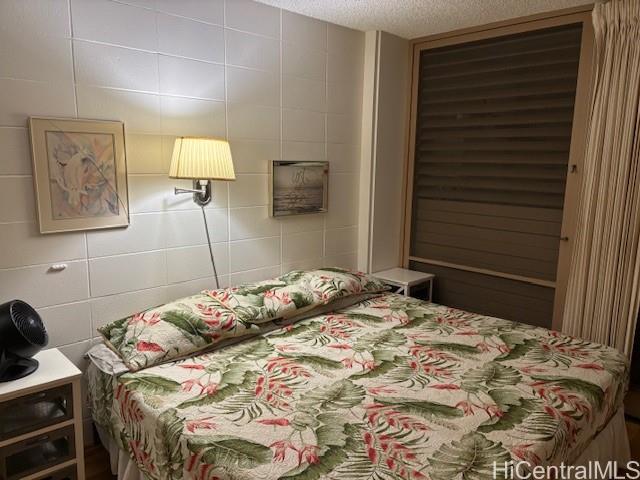 1720 Ala Moana Blvd Honolulu - Rental - photo 8 of 15