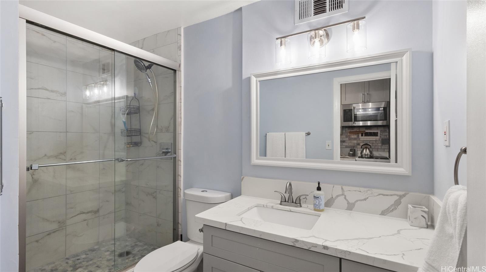 Tradewinds Hotel Inc condo # 803B, Honolulu, Hawaii - photo 13 of 18