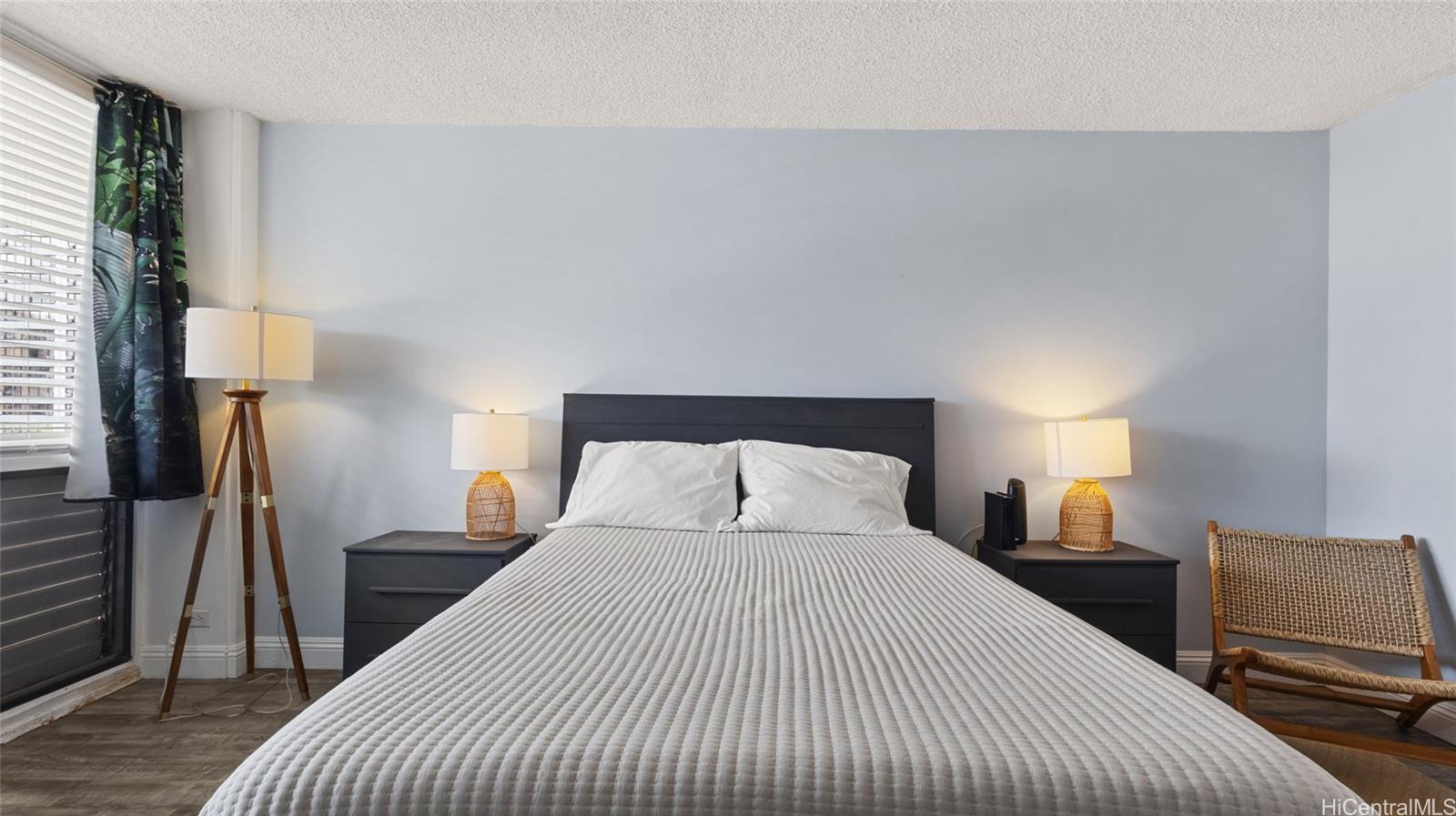 Tradewinds Hotel Inc condo # 803B, Honolulu, Hawaii - photo 10 of 18