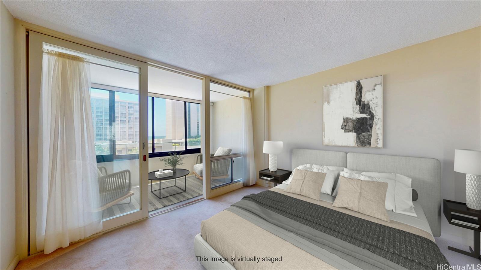 Tradewinds Hotel Inc condo # 902B, Honolulu, Hawaii - photo 12 of 23