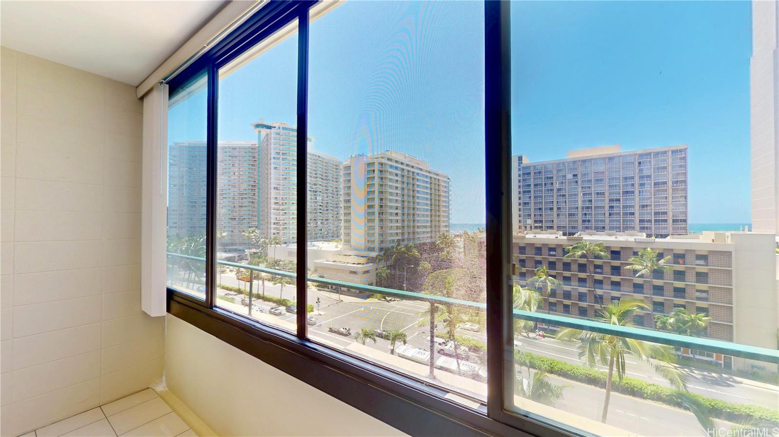 Tradewinds Hotel Inc condo # 902B, Honolulu, Hawaii - photo 17 of 23