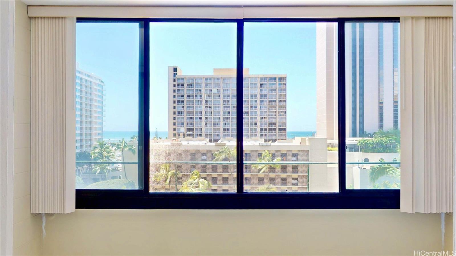 Tradewinds Hotel Inc condo # 902B, Honolulu, Hawaii - photo 18 of 23