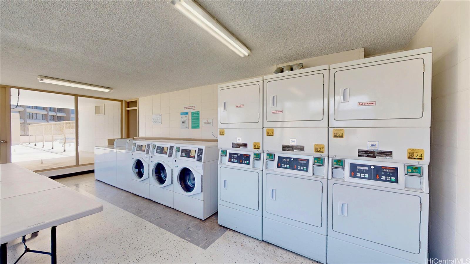 Tradewinds Hotel Inc condo # 902B, Honolulu, Hawaii - photo 23 of 23