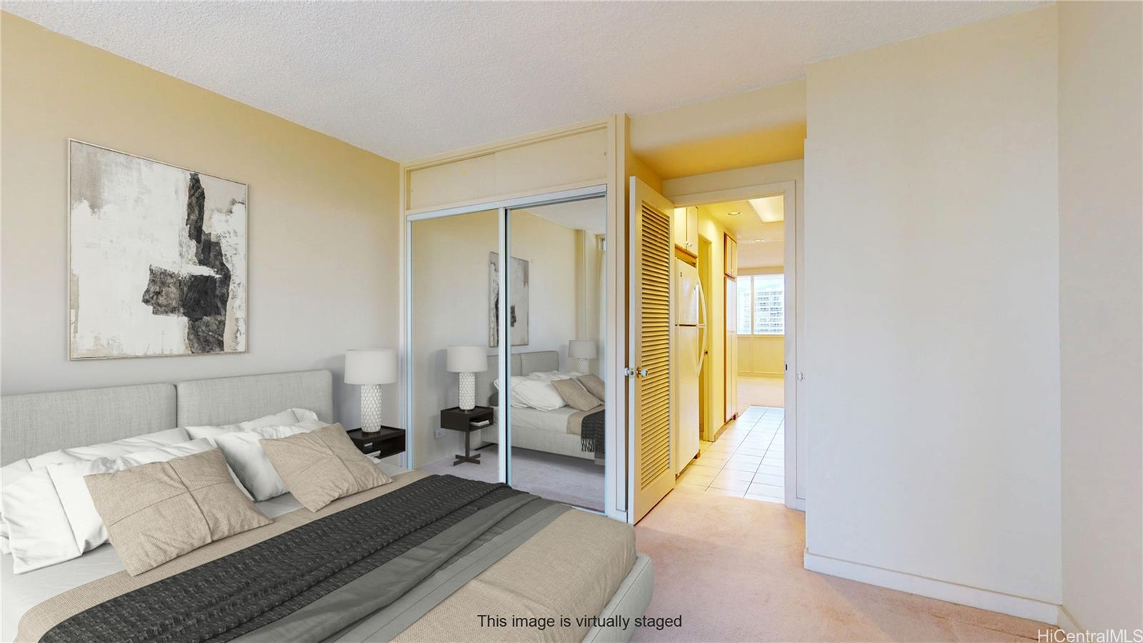 Tradewinds Hotel Inc condo # 902B, Honolulu, Hawaii - photo 10 of 23