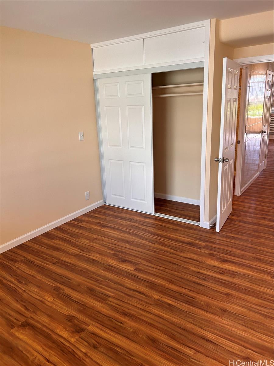 Tradewinds Hotel Inc condo # 906A, Honolulu, Hawaii - photo 10 of 13