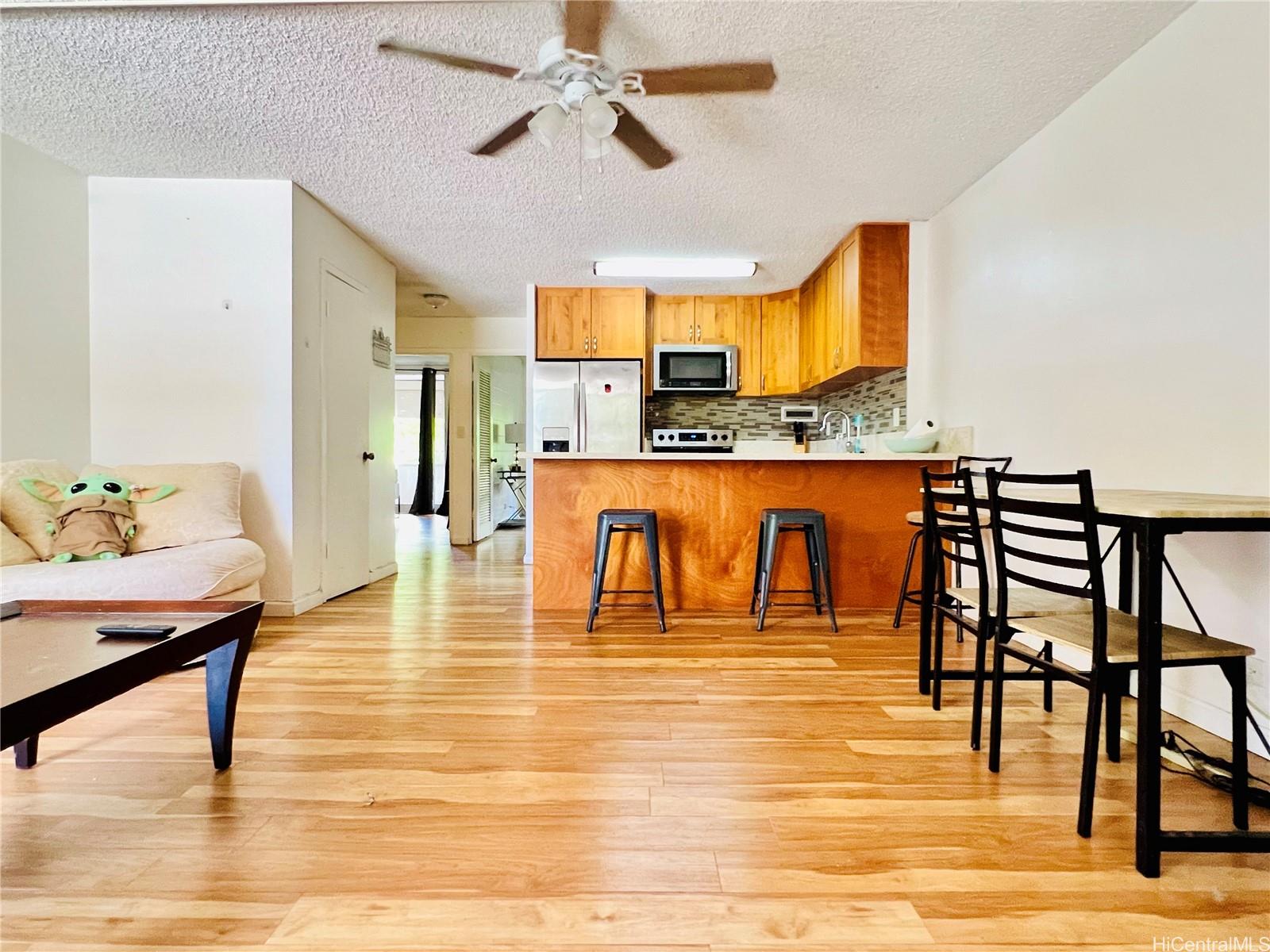 1720 Ala Moana Blvd Honolulu - Rental - photo 2 of 20