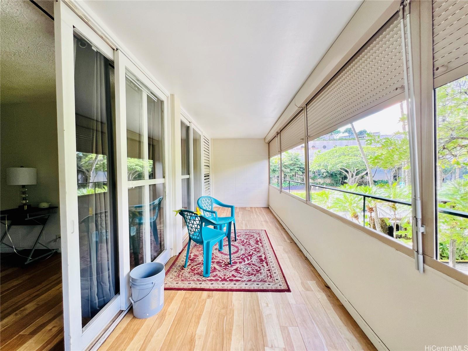 1720 Ala Moana Blvd Honolulu - Rental - photo 19 of 20