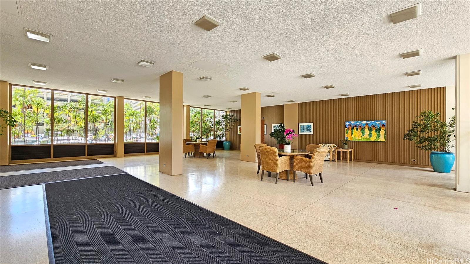 Tradewinds Hotel Inc condo # A407, Honolulu, Hawaii - photo 17 of 22