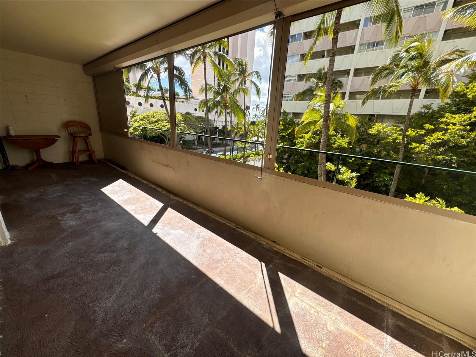 Tradewinds Hotel Inc condo # A407, Honolulu, Hawaii - photo 8 of 22