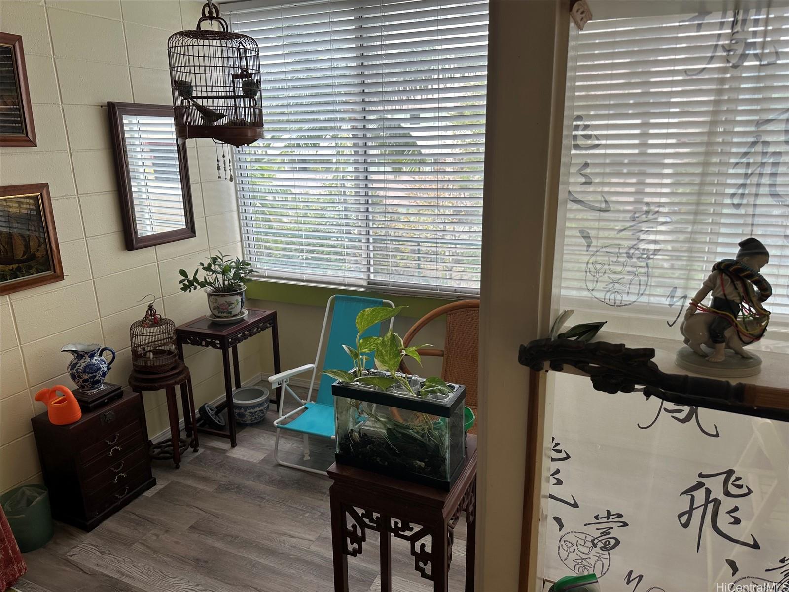 Tradewinds Hotel Inc condo # A504, Honolulu, Hawaii - photo 2 of 11