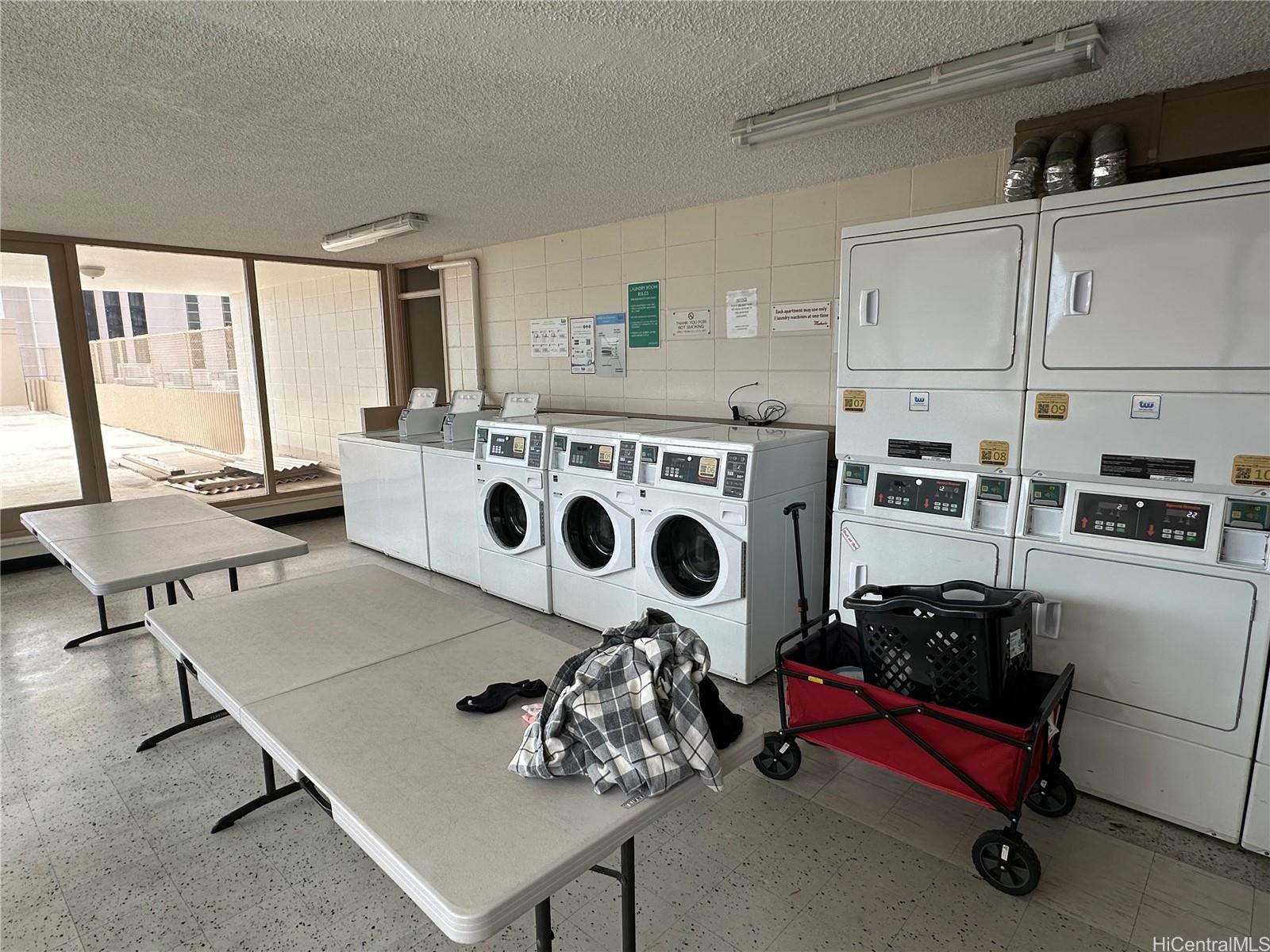 Tradewinds Hotel Inc condo # A504, Honolulu, Hawaii - photo 11 of 11