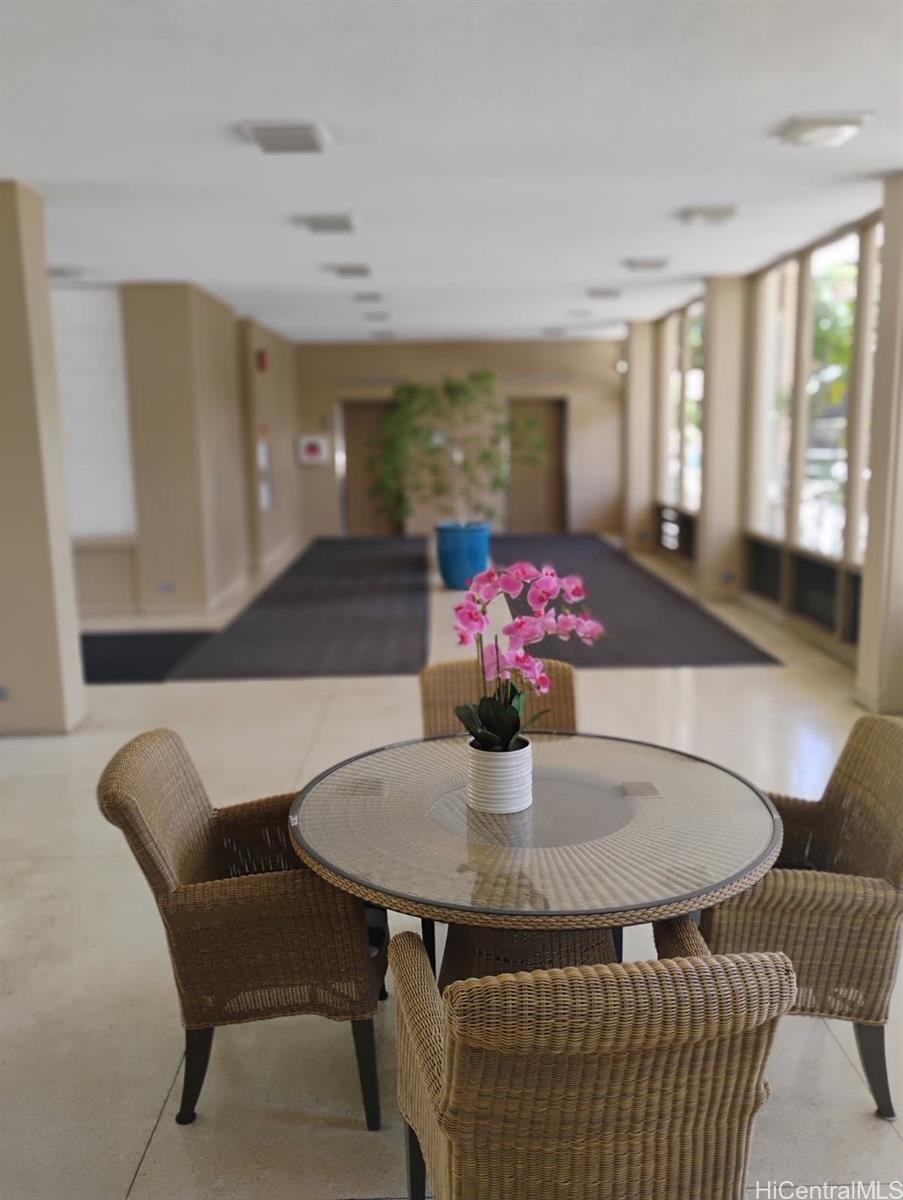 Tradewinds Hotel Inc condo # PH-5B, Honolulu, Hawaii - photo 13 of 15