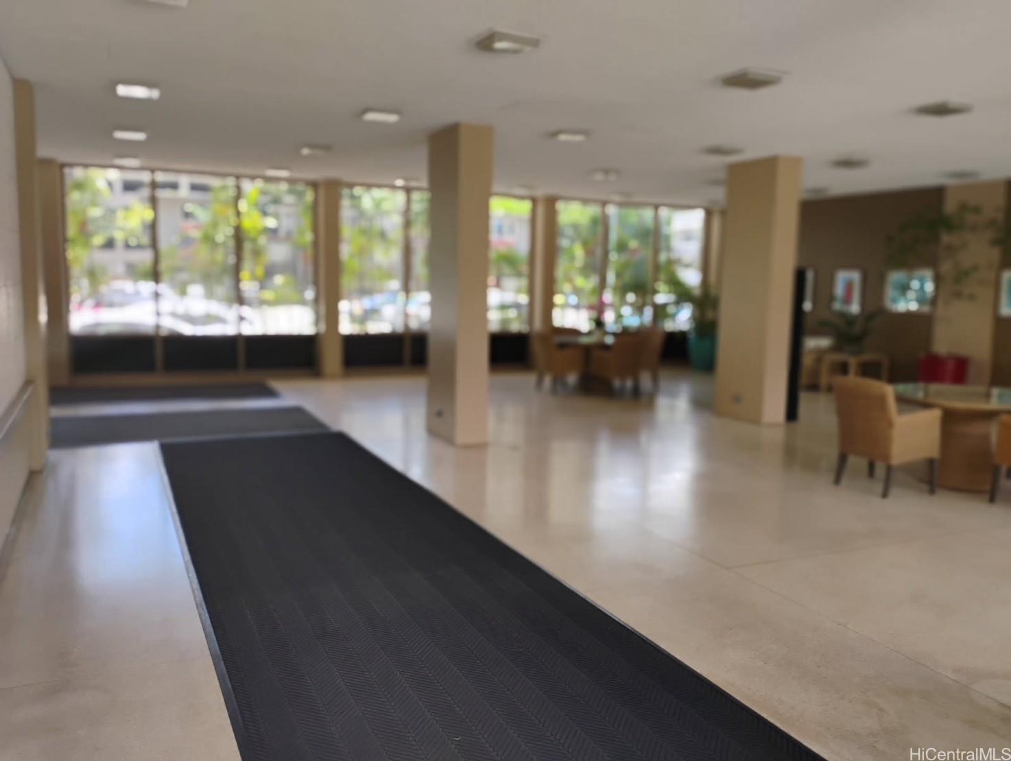 Tradewinds Hotel Inc condo # PH-5B, Honolulu, Hawaii - photo 14 of 15