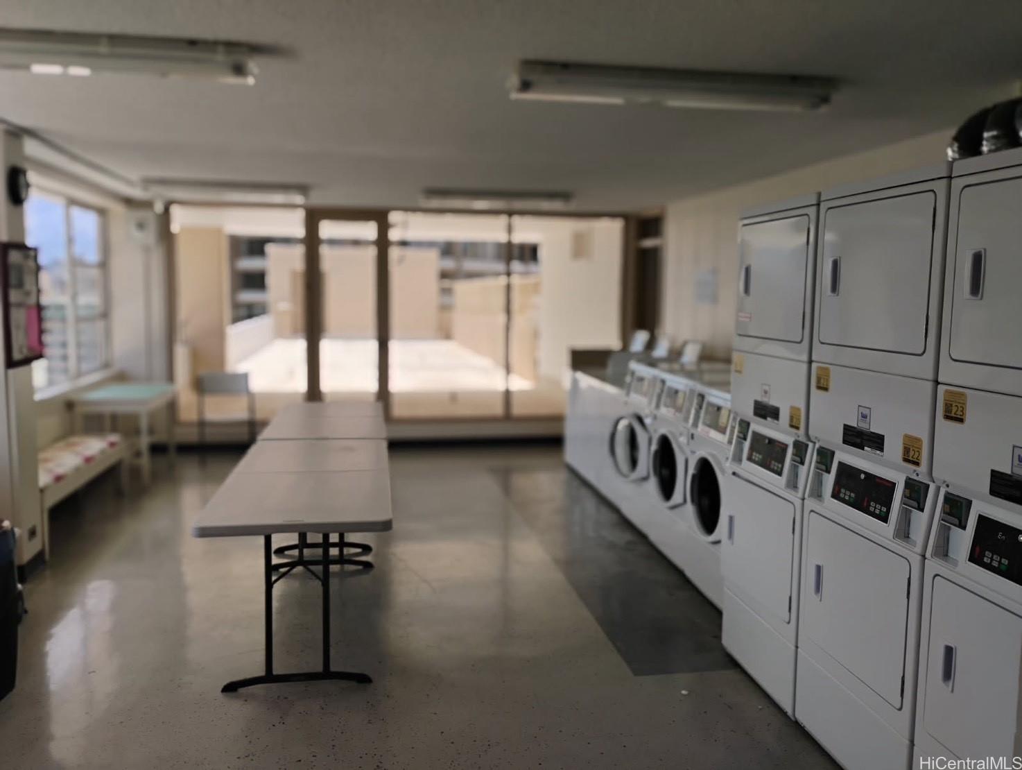 Tradewinds Hotel Inc condo # PH-5B, Honolulu, Hawaii - photo 15 of 15