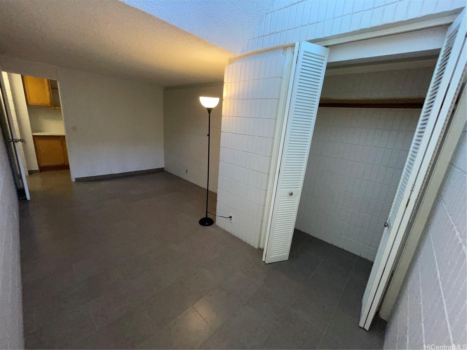 Nuuanu Park Place condo # B102, Honolulu, Hawaii - photo 19 of 19