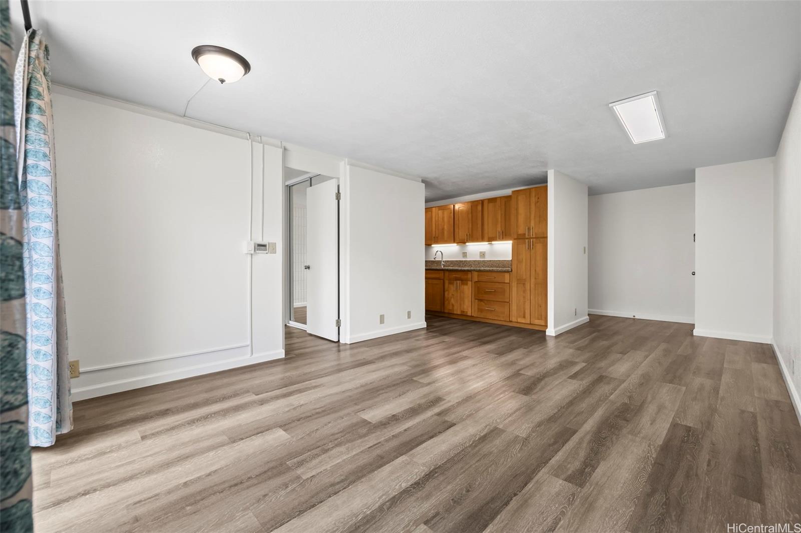 Nuuanu Park Place condo # B103, Honolulu, Hawaii - photo 2 of 18