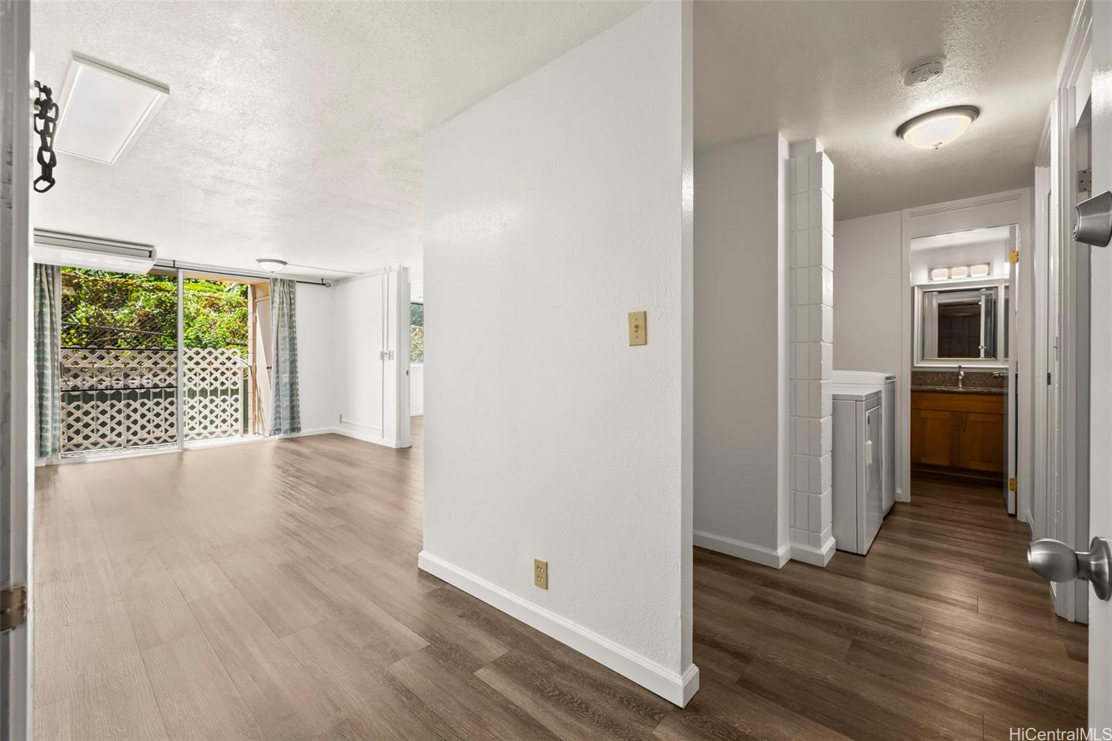 Nuuanu Park Place condo # B103, Honolulu, Hawaii - photo 11 of 18