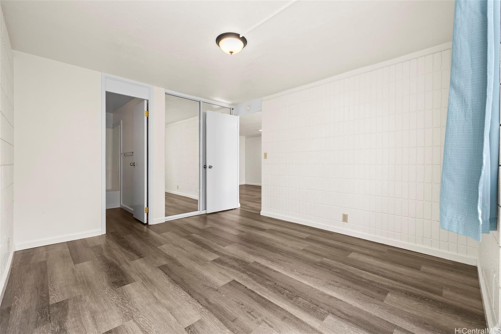 Nuuanu Park Place condo # B103, Honolulu, Hawaii - photo 9 of 18