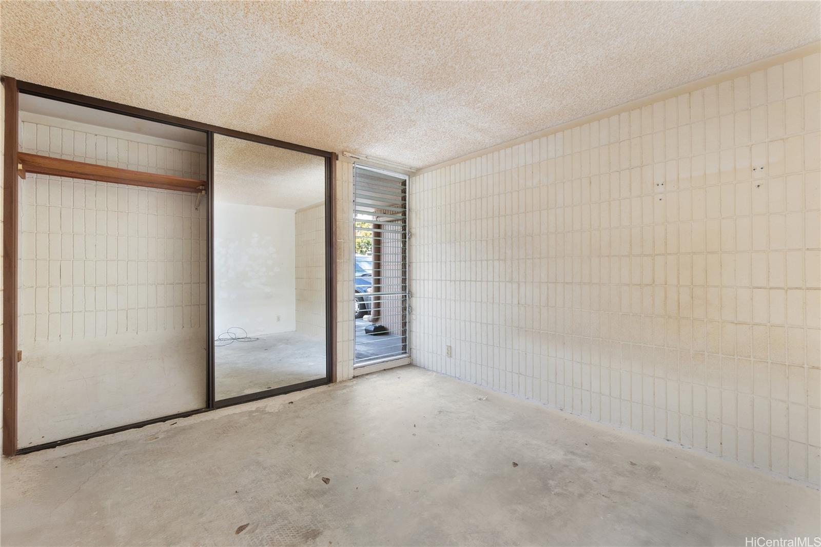 Nuuanu Park Place condo # B206, Honolulu, Hawaii - photo 7 of 16