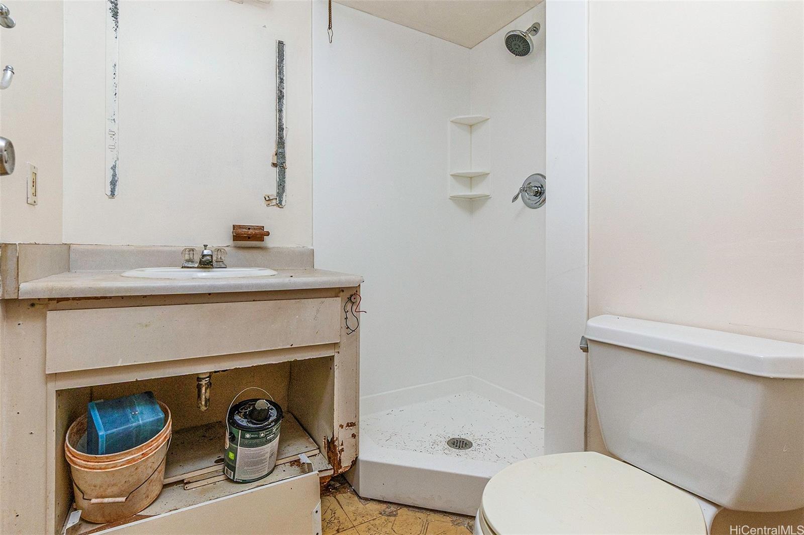 Nuuanu Park Place condo # B206, Honolulu, Hawaii - photo 7 of 16