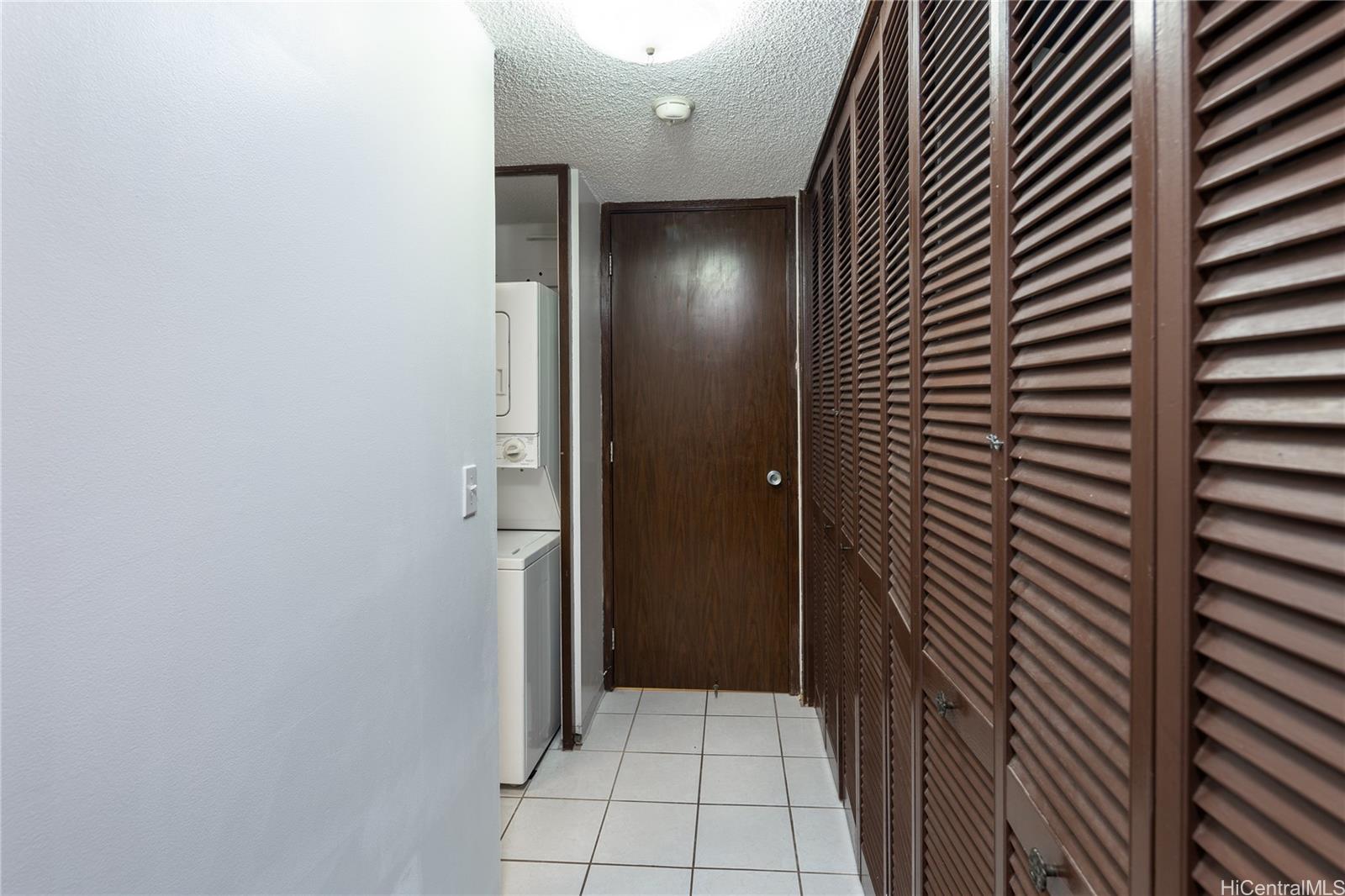 Nuuanu Park Place condo # B508, Honolulu, Hawaii - photo 13 of 24