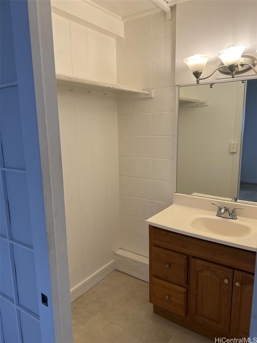 Hale Poki condo # 201, Honolulu, Hawaii - photo 13 of 20