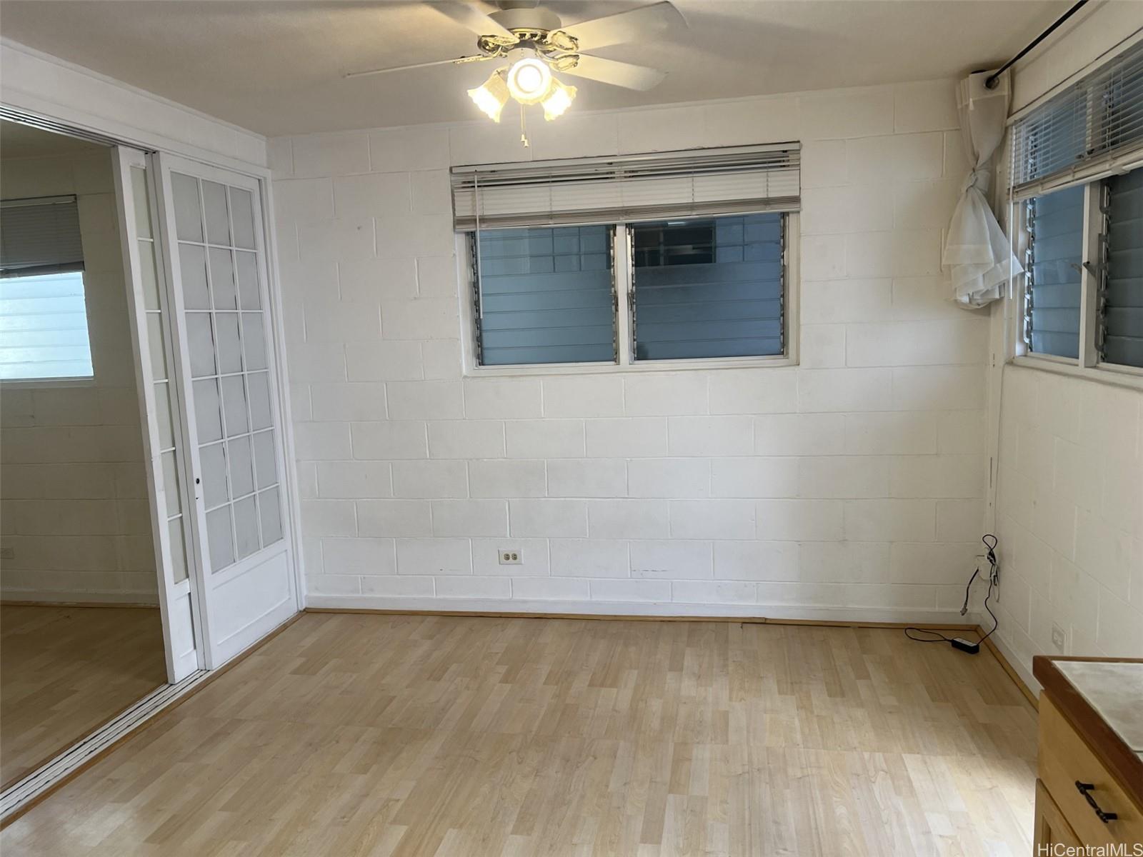 Hale Poki condo # 201, Honolulu, Hawaii - photo 15 of 20