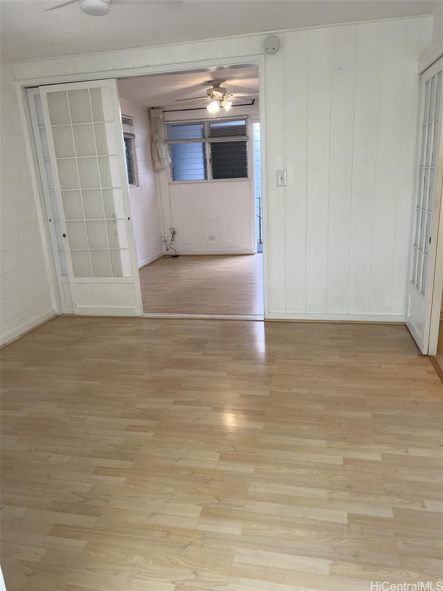 Hale Poki condo # 201, Honolulu, Hawaii - photo 16 of 20