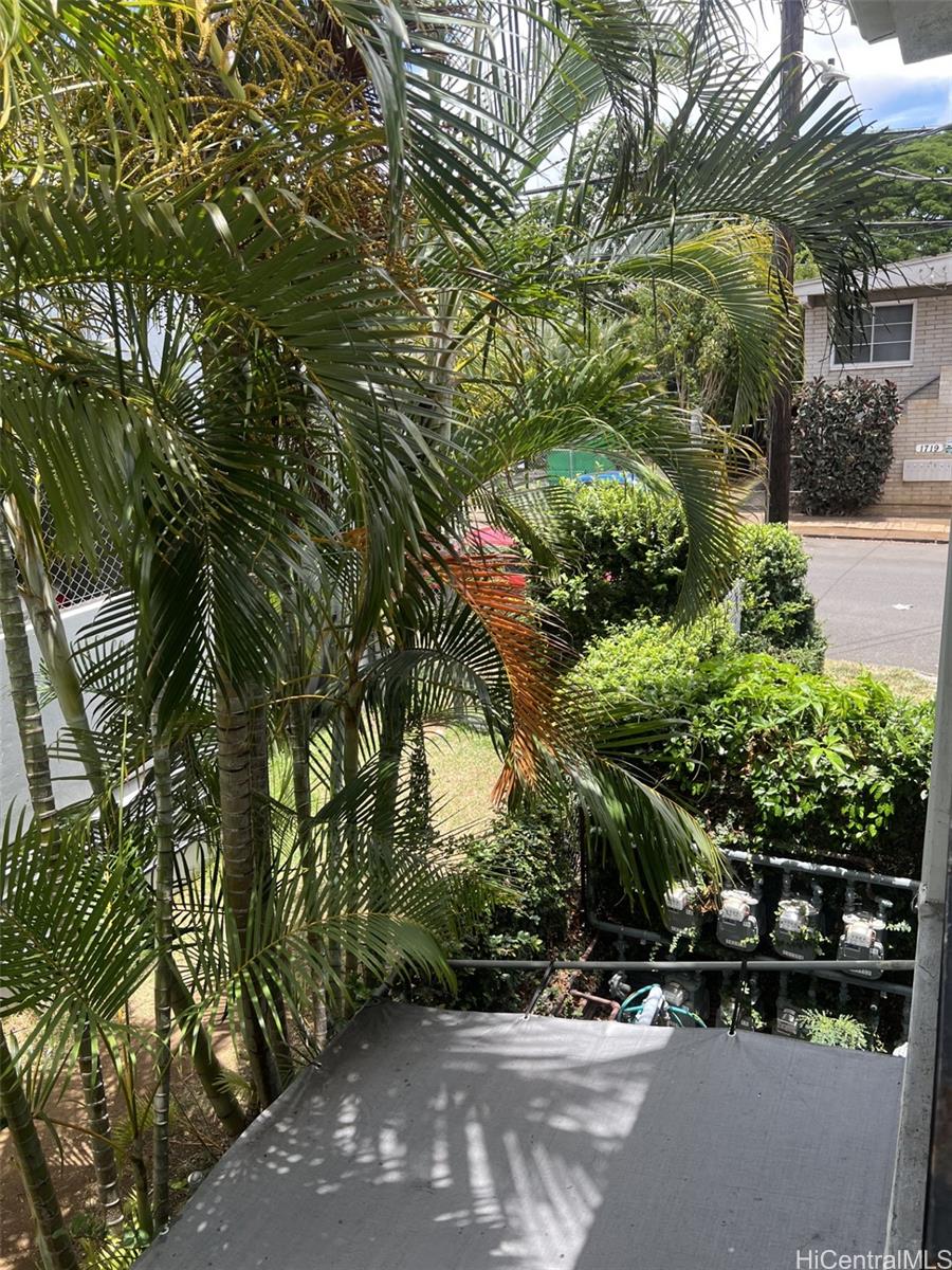 Hale Poki condo # 201, Honolulu, Hawaii - photo 19 of 20