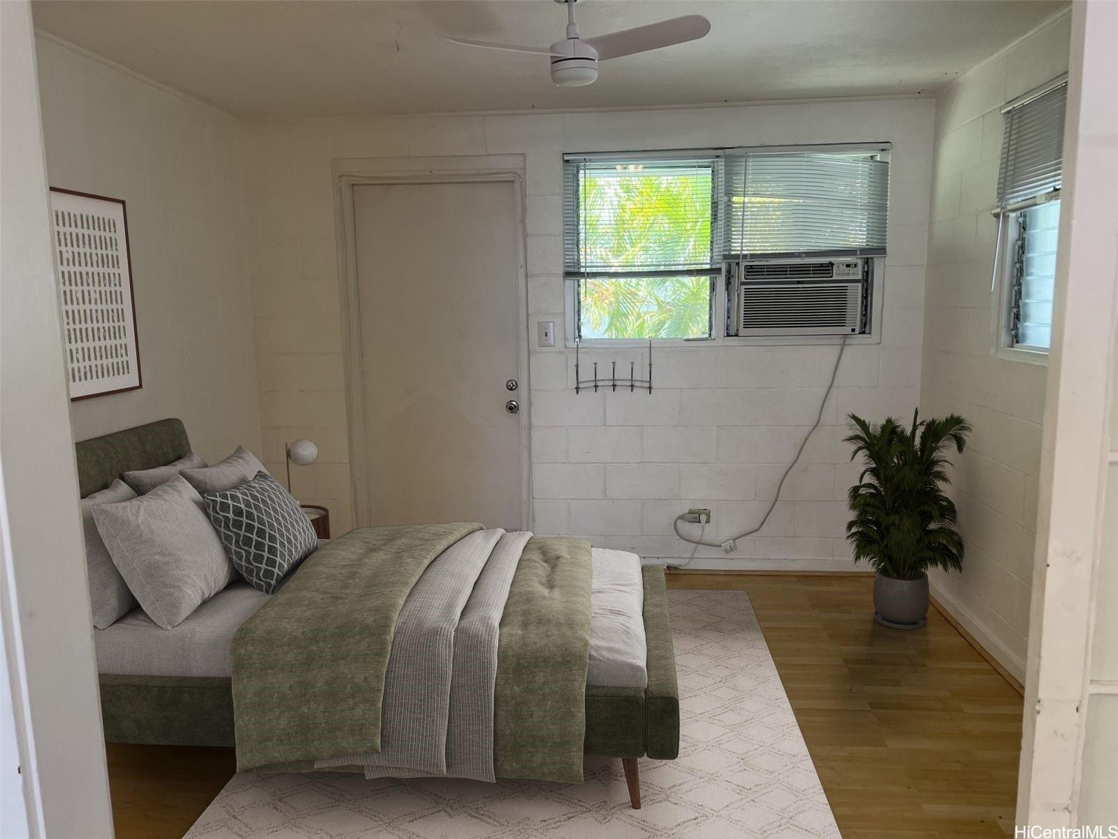 Hale Poki condo # 201, Honolulu, Hawaii - photo 3 of 20