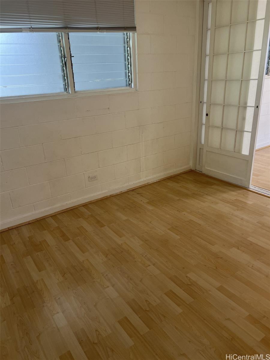 Hale Poki condo # 201, Honolulu, Hawaii - photo 8 of 20