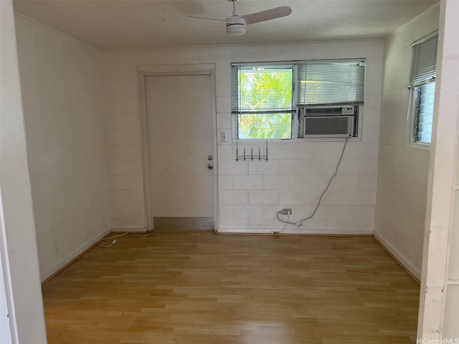 Hale Poki condo # 201, Honolulu, Hawaii - photo 10 of 20