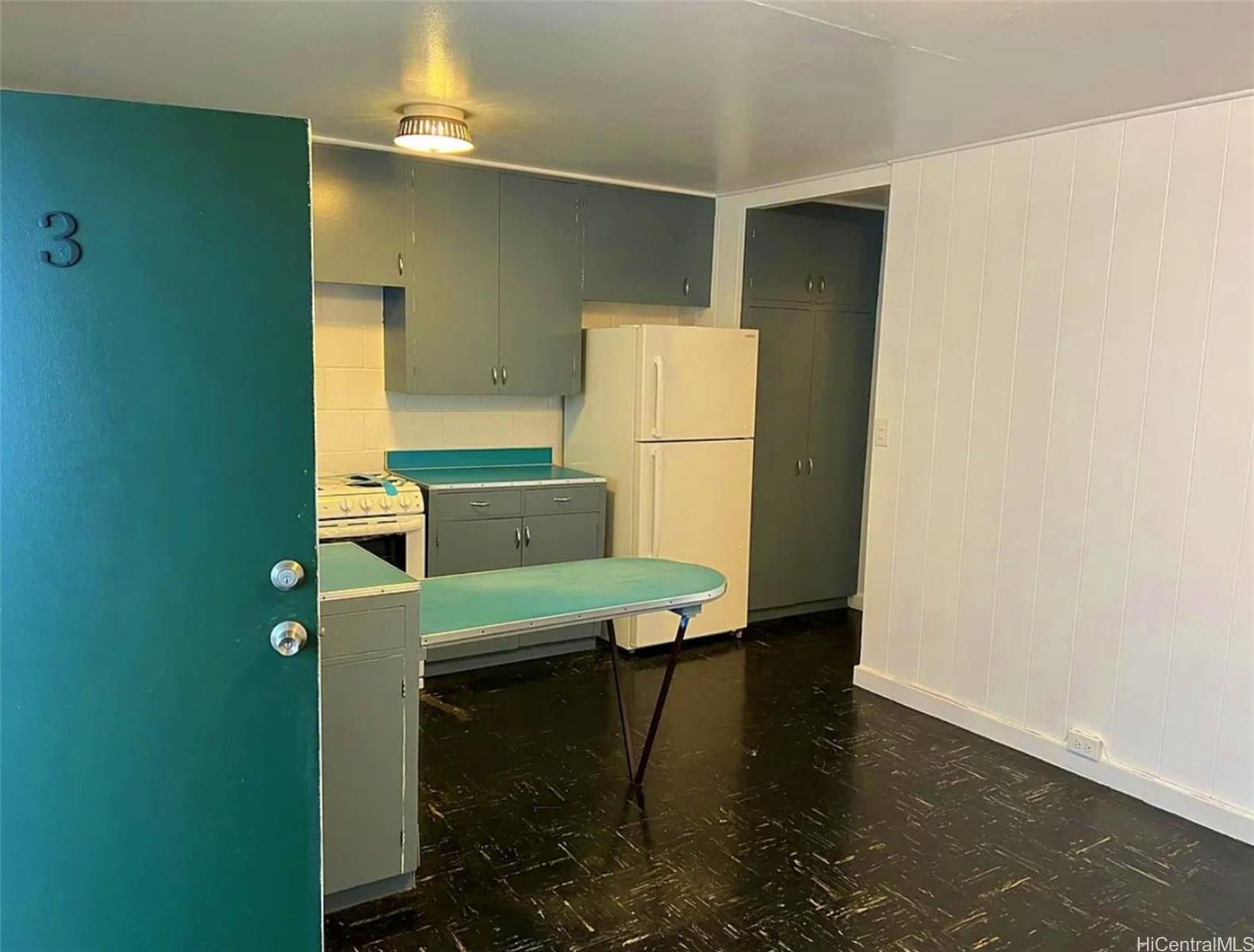 1722 Democrat St Honolulu - Multi-family - photo 8 of 8