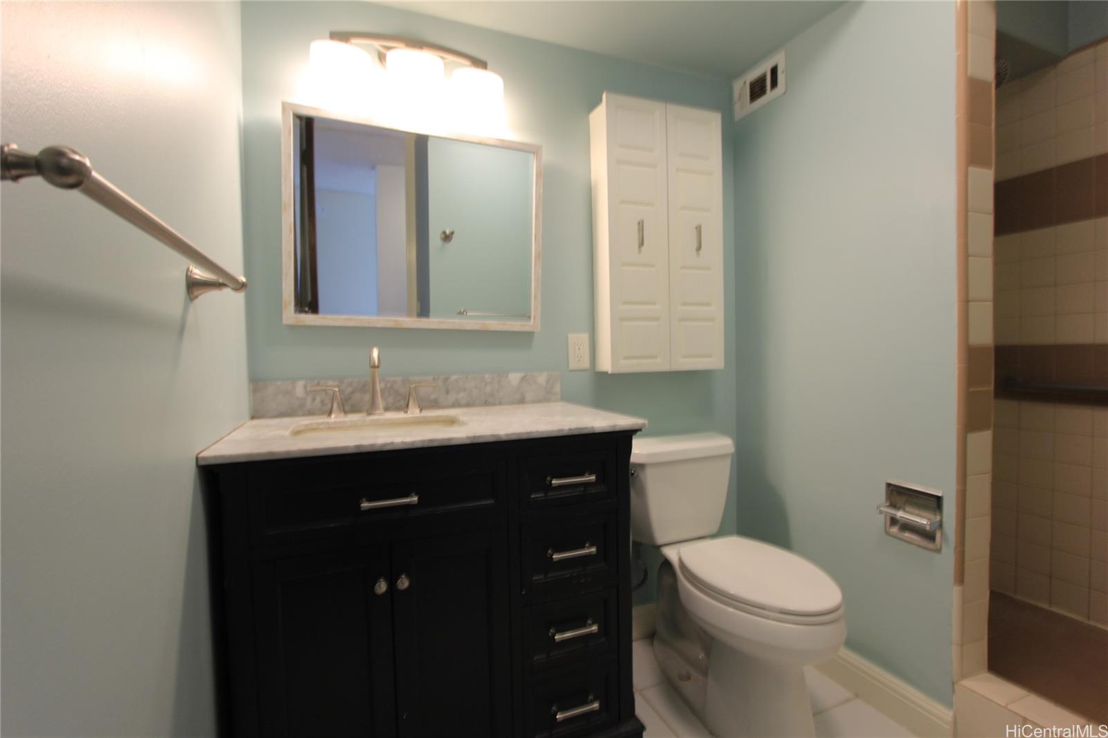 Makiki Holiday condo # 302, HONOLULU, Hawaii - photo 11 of 22